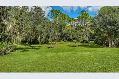 1408 Oak Hammock Road, Sarasota, FL 34240 - Photo 43