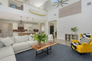 1408 Oak Hammock Rd, Sarasota, FL 34240 - Photo 17