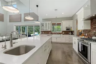 1408 Oak Hammock Rd, Sarasota, FL 34240 - Photo 15