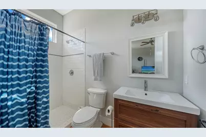 1408 Oak Hammock Road, Sarasota, FL 34240 - Photo 37