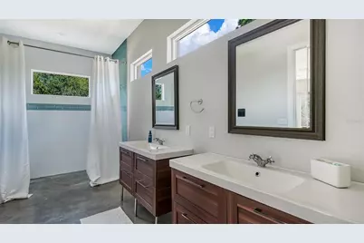 1408 Oak Hammock Road, Sarasota, FL 34240 - Photo 25