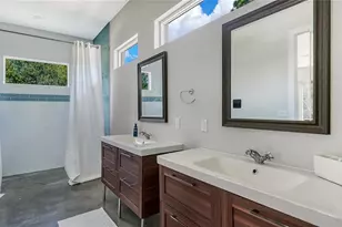 1408 Oak Hammock Rd, Sarasota, FL 34240 - Photo 25