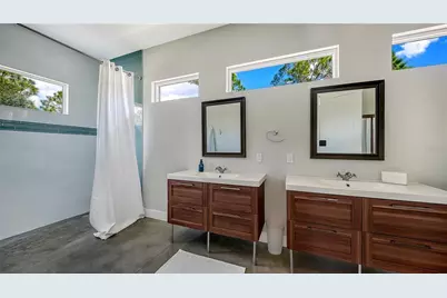 1408 Oak Hammock Road, Sarasota, FL 34240 - Photo 23