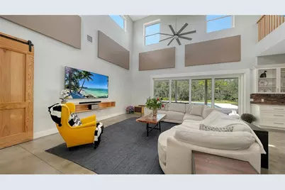 1408 Oak Hammock Road, Sarasota, FL 34240 - Photo 15