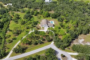 1408 Oak Hammock Rd, Sarasota, FL 34240 - Photo 7