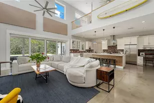 1408 Oak Hammock Rd, Sarasota, FL 34240 - Photo 9