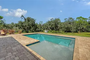 1408 Oak Hammock Rd, Sarasota, FL 34240 - Photo 47