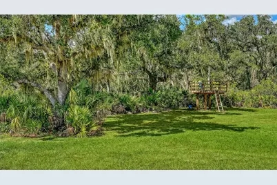 1408 Oak Hammock Road, Sarasota, FL 34240 - Photo 49