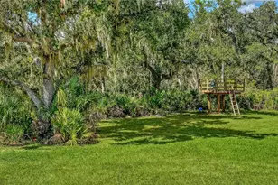 1408 Oak Hammock Rd, Sarasota, FL 34240 - Photo 49