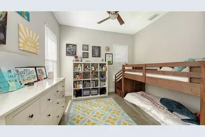 1408 Oak Hammock Road, Sarasota, FL 34240 - Photo 41