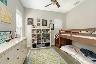 1408 Oak Hammock Rd, Sarasota, FL 34240 - Photo 41