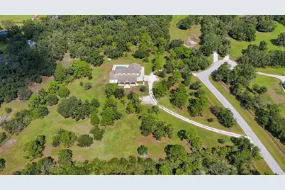 1408 Oak Hammock Road, Sarasota, FL 34240 - Photo 49