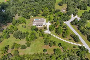 1408 Oak Hammock Rd, Sarasota, FL 34240 - Photo 49