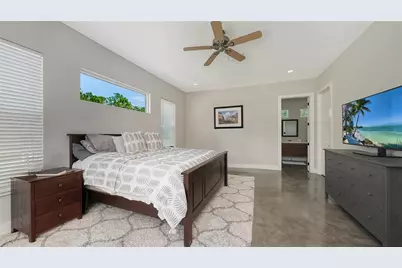 1408 Oak Hammock Road, Sarasota, FL 34240 - Photo 21