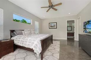 1408 Oak Hammock Rd, Sarasota, FL 34240 - Photo 21