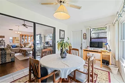 311 Oak Hill Way #26, Sarasota, FL 34232 - Photo 17