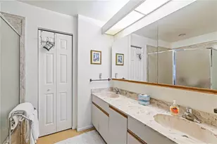 311 Oak Hill Way, Sarasota, FL 34232 - Photo 15