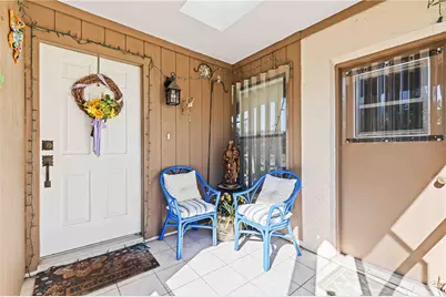 311 Oak Hill Way #26, Sarasota, FL 34232 - Photo 3