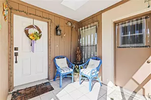 311 Oak Hill Way, Sarasota, FL 34232 - Photo 3