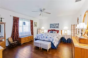 311 Oak Hill Way, Sarasota, FL 34232 - Photo 13