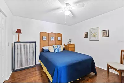 311 Oak Hill Way #26, Sarasota, FL 34232 - Photo 11