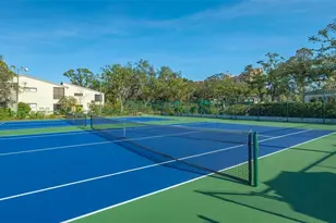 1621 Clower Creek Dr, Sarasota, FL 34231 - Photo 59