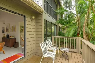 1621 Clower Creek Dr, Sarasota, FL 34231 - Photo 35