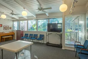 1621 Clower Creek Dr, Sarasota, FL 34231 - Photo 53