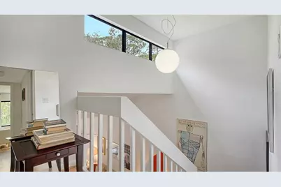 1621 Clower Creek Drive #TR173, Sarasota, FL 34231 - Photo 29