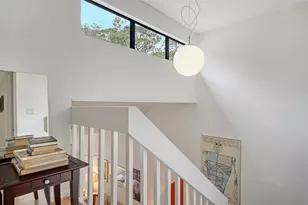 1621 Clower Creek Dr, Sarasota, FL 34231 - Photo 29