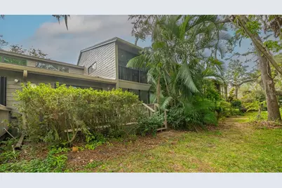 1621 Clower Creek Drive #TR173, Sarasota, FL 34231 - Photo 43