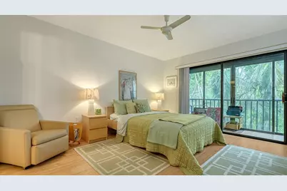 1621 Clower Creek Drive #TR173, Sarasota, FL 34231 - Photo 23