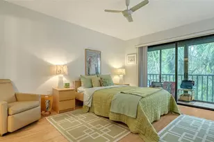 1621 Clower Creek Dr, Sarasota, FL 34231 - Photo 23