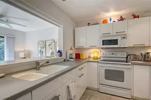 1621 Clower Creek Dr, Sarasota, FL 34231 - Photo 15