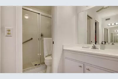 1621 Clower Creek Drive #TR173, Sarasota, FL 34231 - Photo 27