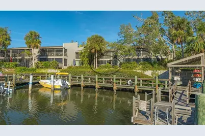 1621 Clower Creek Drive #TR173, Sarasota, FL 34231 - Photo 45