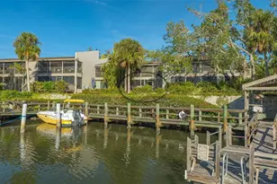 1621 Clower Creek Dr, Sarasota, FL 34231 - Photo 45