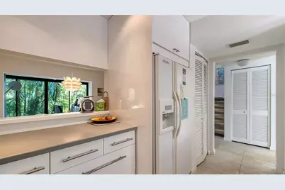 1621 Clower Creek Drive #TR173, Sarasota, FL 34231 - Photo 17