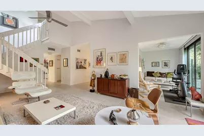 1621 Clower Creek Drive #TR173, Sarasota, FL 34231 - Photo 7