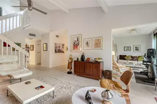 1621 Clower Creek Dr, Sarasota, FL 34231 - Photo 7