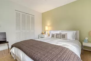 1621 Clower Creek Dr, Sarasota, FL 34231 - Photo 31