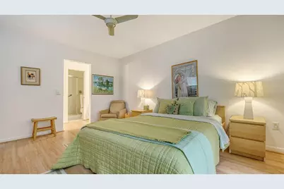 1621 Clower Creek Drive #TR173, Sarasota, FL 34231 - Photo 25