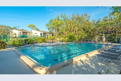 1621 Clower Creek Drive #TR173, Sarasota, FL 34231 - Photo 57