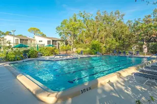 1621 Clower Creek Dr, Sarasota, FL 34231 - Photo 57