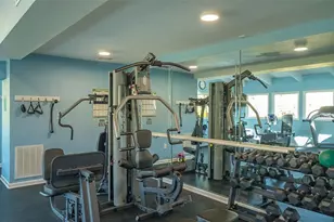 1621 Clower Creek Dr, Sarasota, FL 34231 - Photo 55