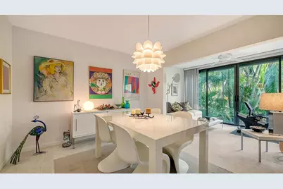 1621 Clower Creek Drive #TR173, Sarasota, FL 34231 - Photo 9