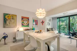 1621 Clower Creek Dr, Sarasota, FL 34231 - Photo 9