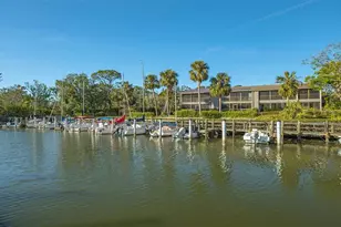 1621 Clower Creek Dr, Sarasota, FL 34231 - Photo 47