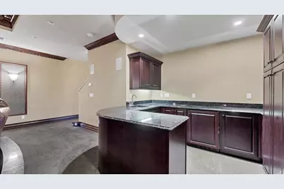 19451 Ganton Avenue, Bradenton, FL 34202 - Photo 67