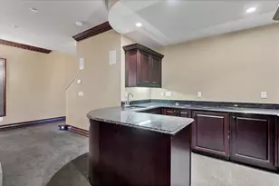 19451 Ganton Ave, Bradenton, FL 34202 - Photo 67